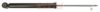 VW 5C0513025AE Shock Absorber